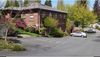 1411 State Avenue SE photo
